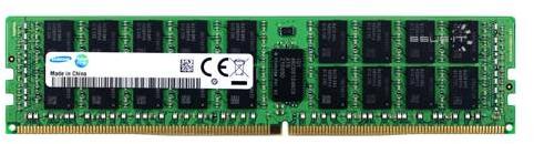 16GB DDR4 3200MHz M393A2K40DB3-CWE