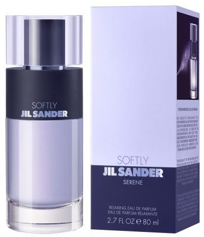 Softly Serene EDP 80 ml