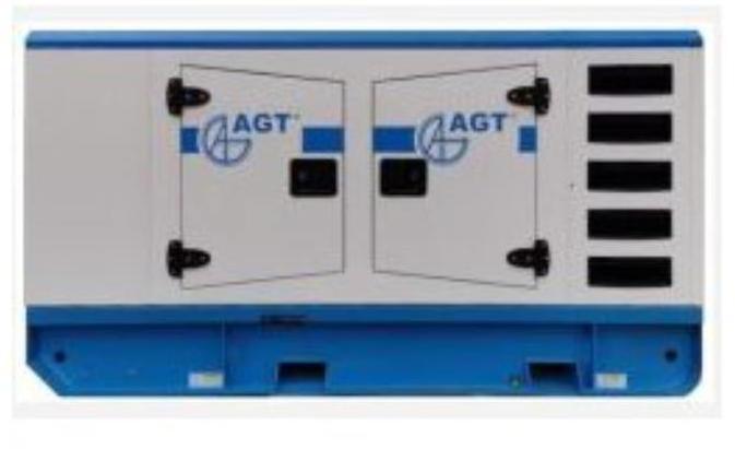 AGT 28 DSEA (Generator) - Preturi