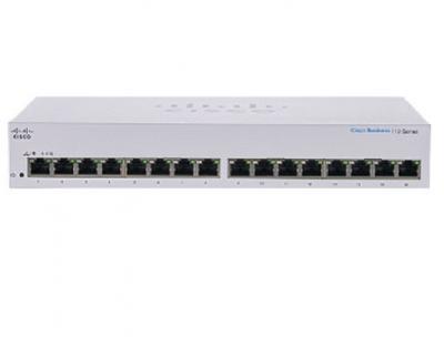 CBS110-16T
