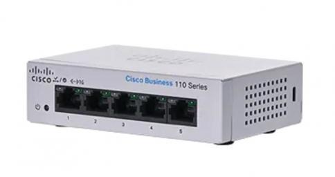 CBS110-5T-D