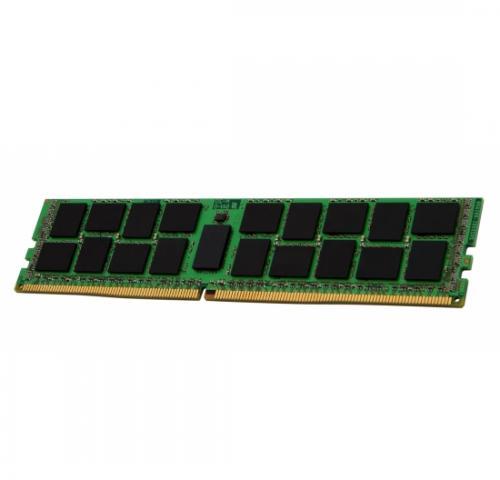 Kingston 32GB DDR4 3200Mhz KTH-PL432/32G (Memorie) - Preturi
