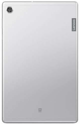 Lenovo Tab M10 TB-X306X ZA6V0117PL Tablet vásárlás - Árukereső.hu