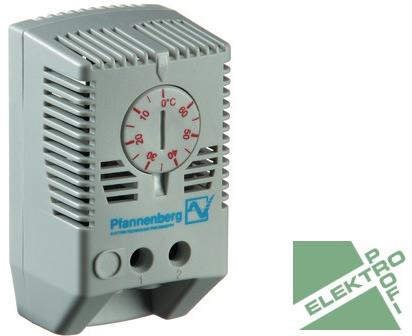 FLZ 520 (2558230000)