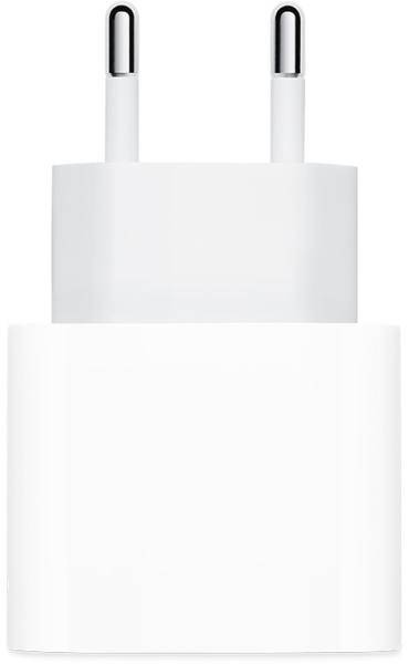 Apple MHJE3ZM/A (Incarcator telefon mobil) - Preturi
