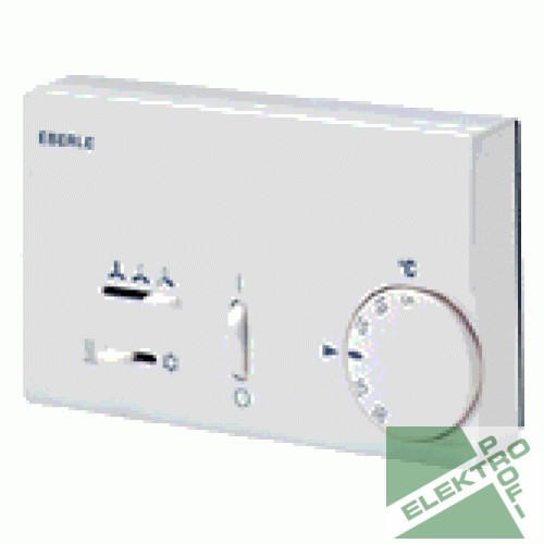 BOPA KLRE-7010