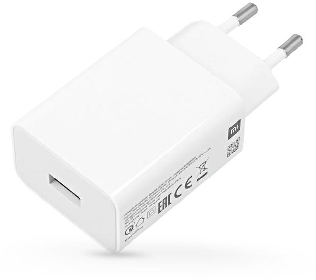 MDY-10-EF
