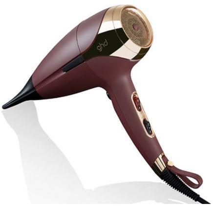 Helios Professional Hair