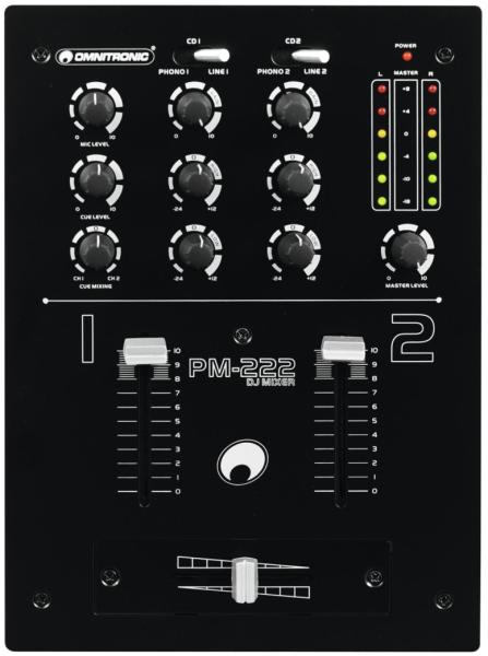 PM-2222
