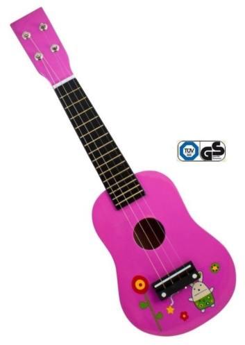 Vásárlás: Legler Klasszikus gyerek gitár Játékhangszer árak  összehasonlítása, Klasszikusgyerekgitár boltok