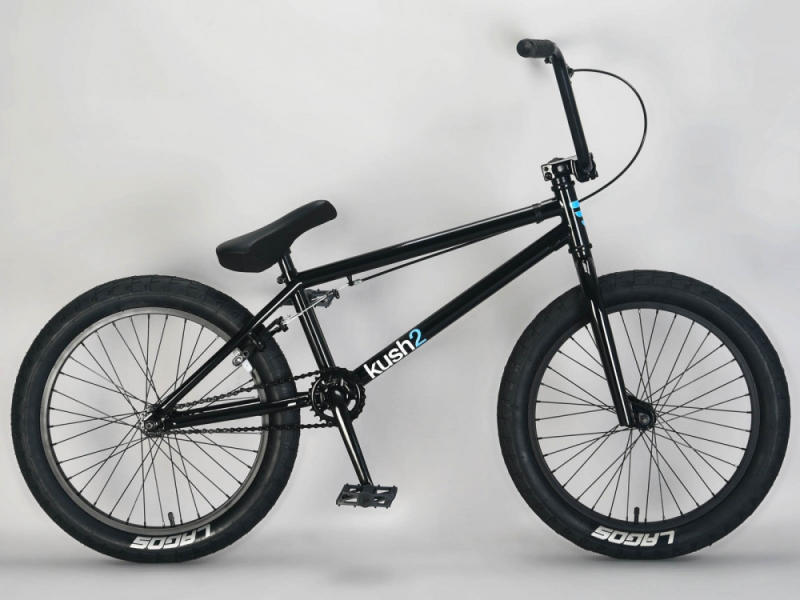 Mafia Bikes BMX Kush 2 (2020) Kerékpár árak, Kerékpár bicikli vásárlás,  olcsó Kerékpárok. bringa akció, árösszehasonlító
