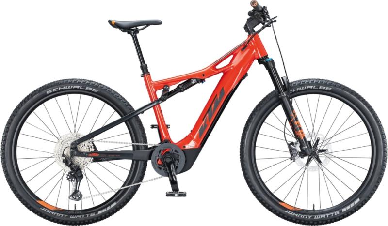 Vásárlás: KTM Macina Chacana 291 (2021) Elektromos kerékpár árak  összehasonlítása, Macina Chacana 291 2021 boltok