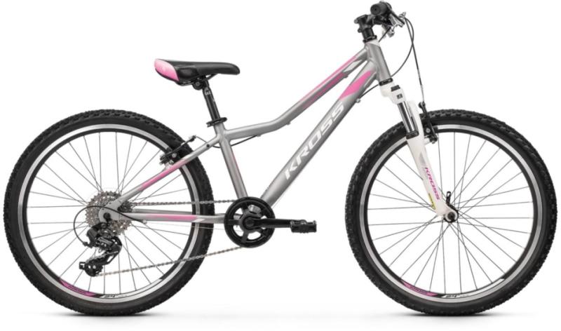 Kross Lea JR 2.0 24 (2021) Kerékpár árak, Kerékpár bicikli vásárlás, olcsó  Kerékpárok. bringa akció, árösszehasonlító