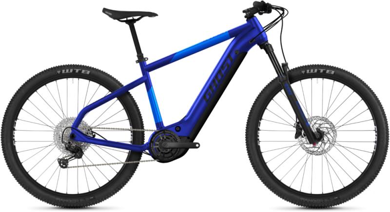 Vásárlás: GHOST E-Teru Advanced 29 (2021) Elektromos kerékpár árak  összehasonlítása, E Teru Advanced 29 2021 boltok