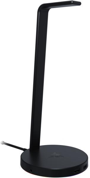 Base Station V2 Chroma (RC21-01510100-R3M1)