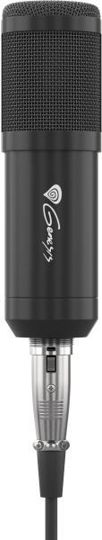 Genesis Radium 300 XLR (NGM-1695)