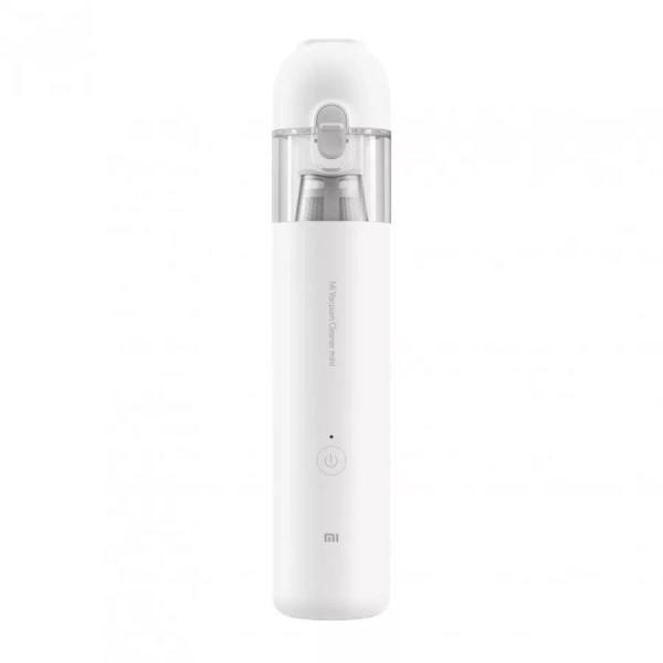 Xiaomi Mi Vacuum Cleaner Mini (BHR4562GL) (SSXCQ01XY) Aspirator