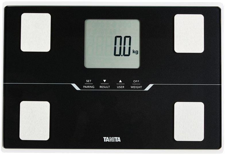 Tanita BC-401 (Cantar) - Preturi
