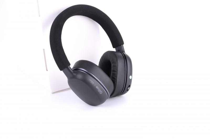 Qilive Q1009 BT vásárlás, olcsó Qilive Q1009 BT árak, Fülhallgató,  fejhallgató akciók