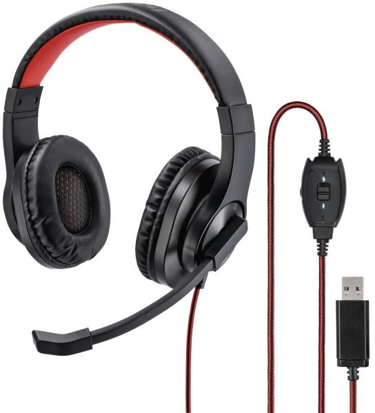 HS-USB400 (139927)