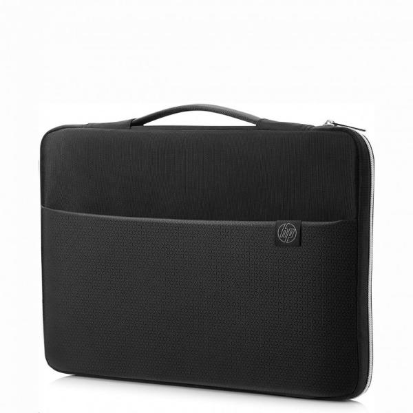 hp carry sleeve
