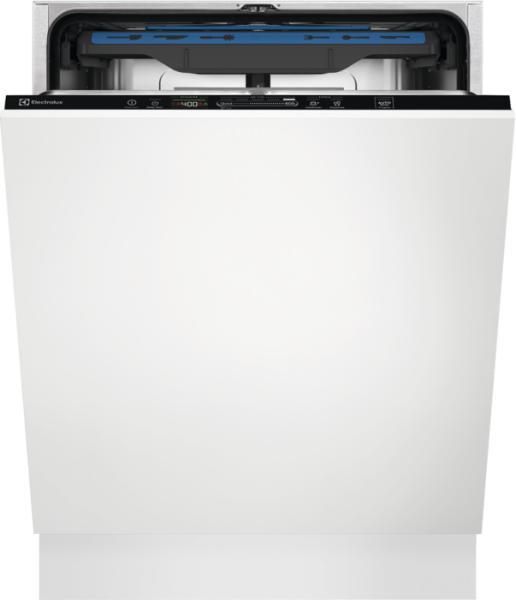 EES848200L