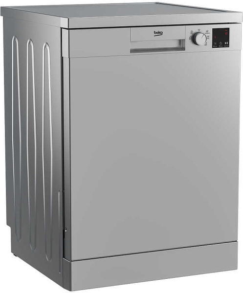 DVN05320S