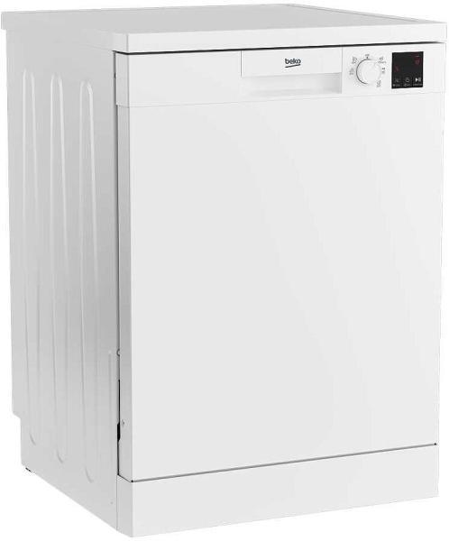DVN05320W