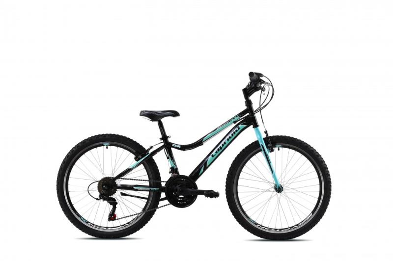 Acquisto \u003ecapriolo diavolo 400 24 Grande vendita - OFF 78%