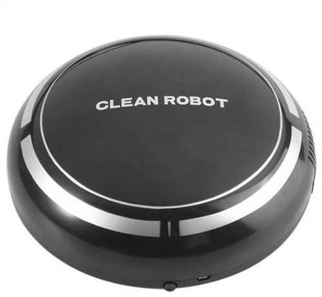 ADS Sweep Robot Cleaner Роботи за почистване Цени, оферти и мнения, списък  с магазини, евтино ADS Sweep Robot Cleaner