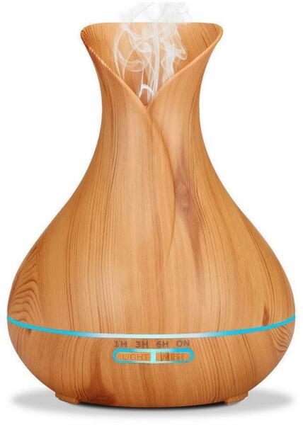 Tulip 400ml (45520) (PADYM010LW)