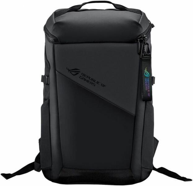 ASUS ROG Ranger 17 BP2701 (90XB06L0) laptop táska vásárlás, olcsó ASUS ROG  Ranger 17 BP2701 (90XB06L0) notebook táska árak, akciók