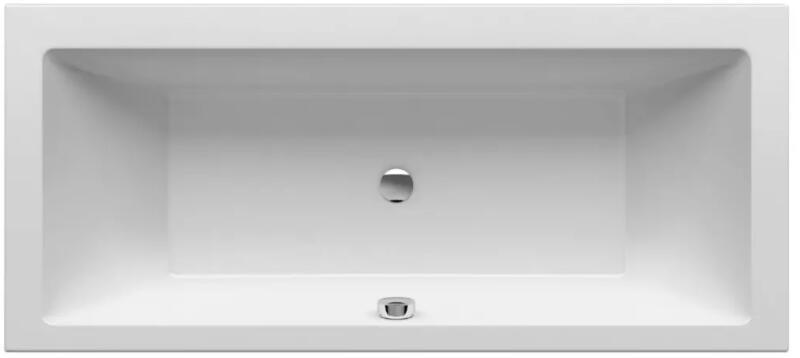 Formy 01 Slim 170x75 cm (C691300000)