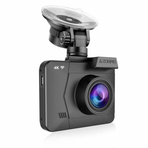 Vásárlás: Azdome GS63H Autós kamera árak összehasonlítása, GS 63 H boltok