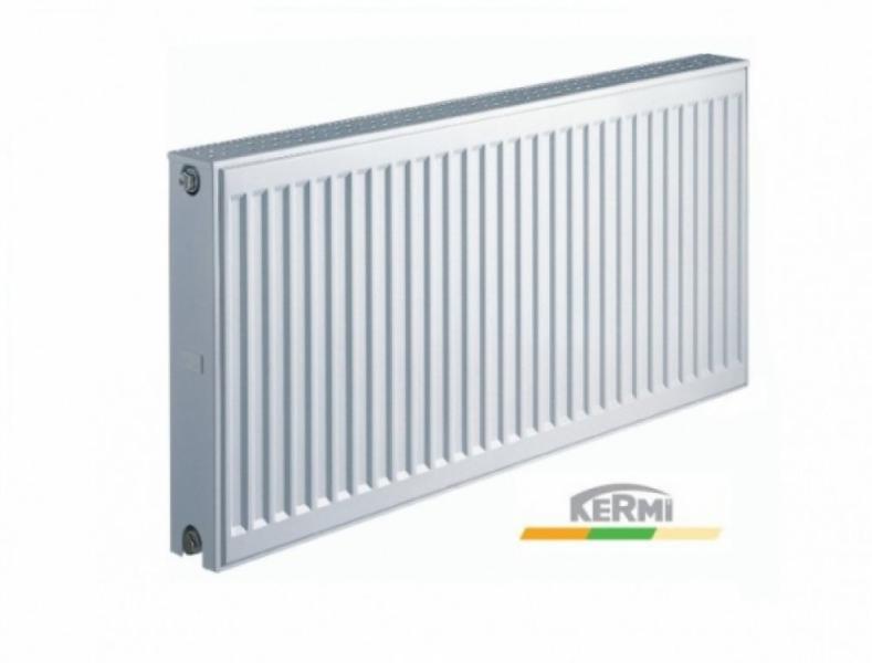 Kermi Calorifer din otel, Kermi compact, 33, x600 x2000 (Radiator ...