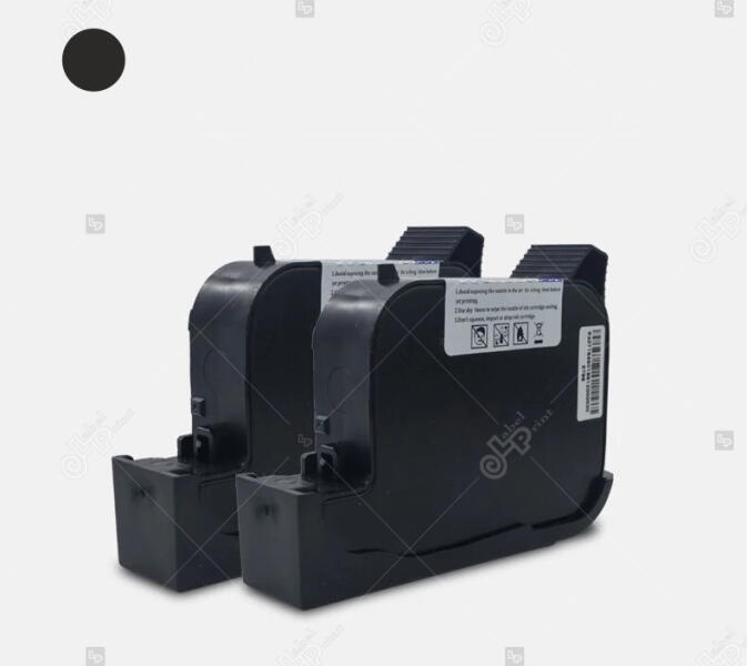 HP Cartus inkjet negru pentru imprimanta portabila LP-H20 (MF9004141831)  Cartus / toner Preturi