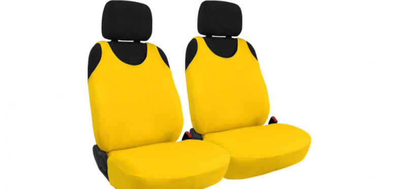 Vásárlás: Full pamut trikó üléshuzat (FULL) Autós üléshuzat árak  összehasonlítása, Full pamut trikó üléshuzat FULL boltok