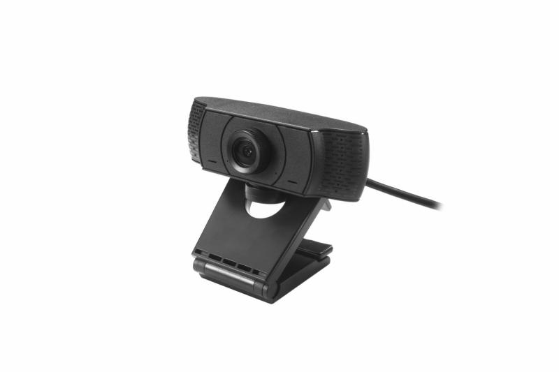 Serioux SRXW-HD1080P webkamera vásárlás, olcsó Webkamera árak, web kamera  boltok