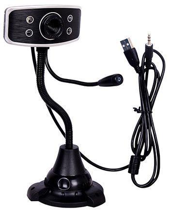 SC-825