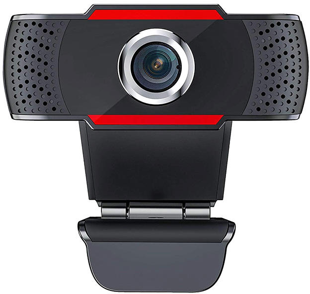 WEB008 TRAKAM46732