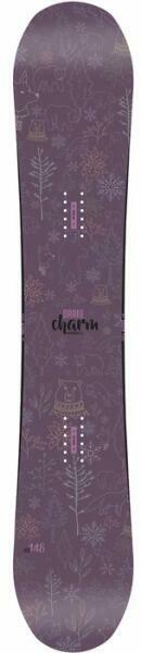 Charm