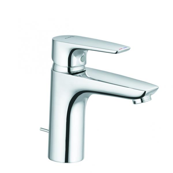 Pure&solid 342900575