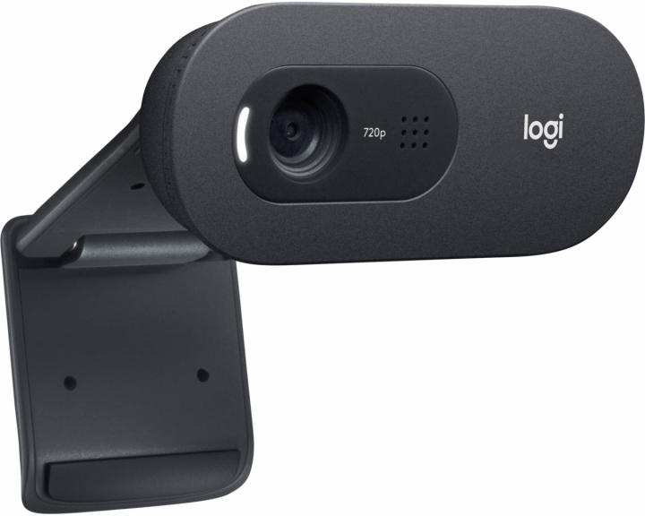 Logitech C505e (960-001372) webkamera vásárlás, olcsó Logitech Webkamera  árak, web kamera boltok