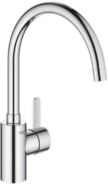 Eurosmart Cosmopolitan 32843002