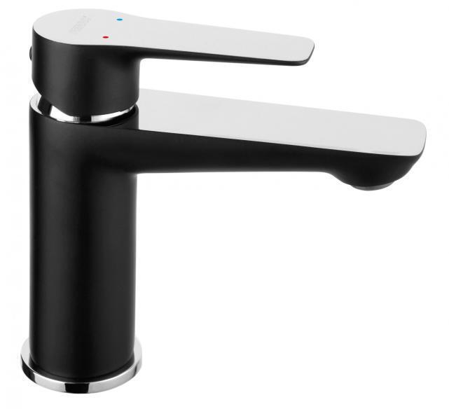 NOVASERVIS ADORE BDR2L