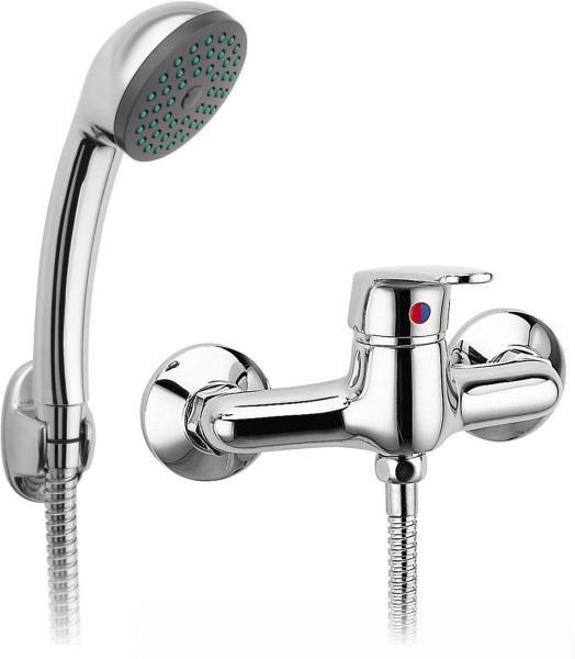 NOVASERVIS Smile BSM77