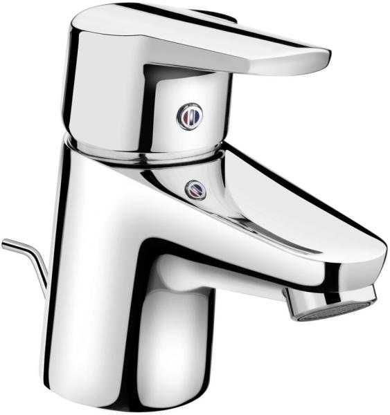 D-Vise 371810590