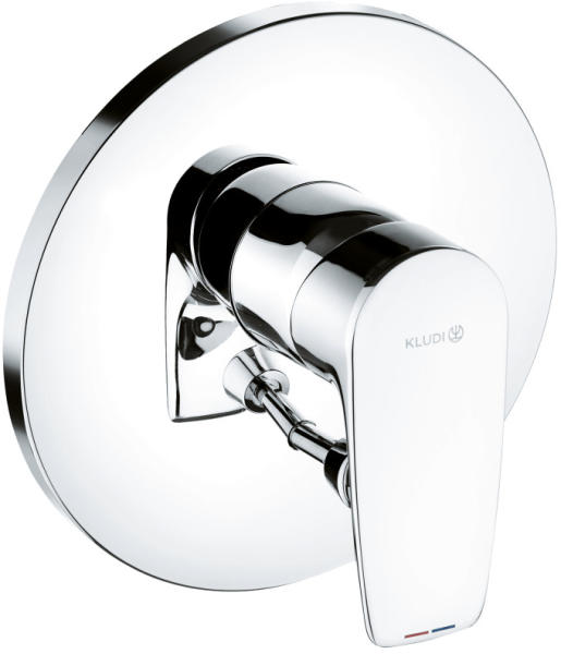 Pure&Solid 346500575