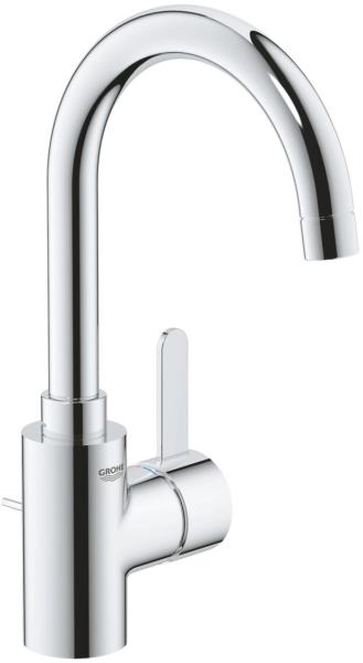 Eurosmart Cosmopolitan 32830001