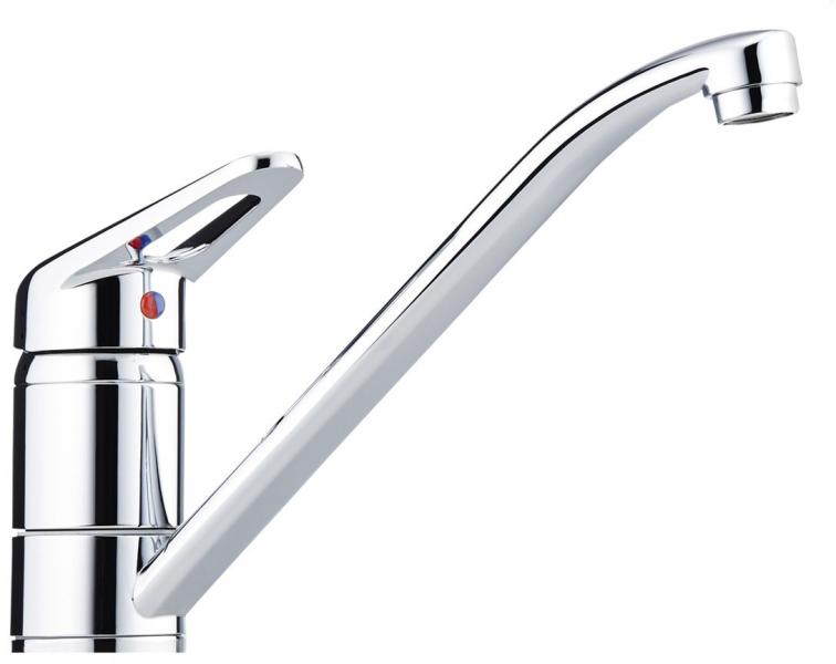 Novara Plus 115.0347.142